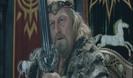 The_Lord_of_the_Rings_The_Two_Towers_1251840486_0_2002