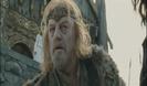The_Lord_of_the_Rings_The_Two_Towers_1251840486_1_2002