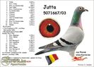 Jutta Bunica  M 2013-997508