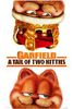 87.Garfield: A Tail of Two Kitties