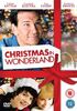 89.Christmas in Wonderland