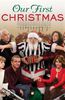 91.Our First Christmas