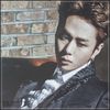 JH| Bunaa~ Terminati mai.