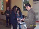 expo (22)