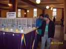 expo (45)