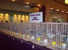 expo (56)