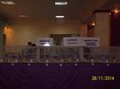 expo (62)