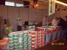 expo (76)