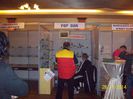 expo (77)