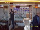 expo (78)