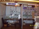 expo (80)
