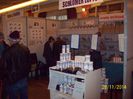 expo (81)