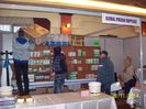 expo (82)