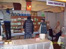 expo (83)