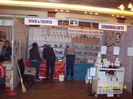 expo (84)