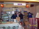 expo (86)