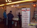 expo (88)
