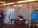 expo (89)
