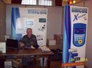 expo (96)