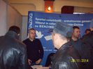 expo (98)