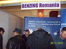 expo (99)