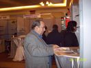 expo (102)