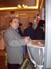 expo (103)