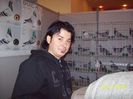 expo (104)
