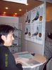 expo (106)