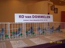 expo (124)