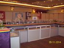 expo (132)