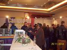 expo (157)