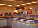 expo (159)