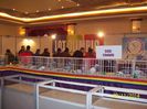 expo (160)