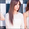 Cho| ... :| ..