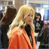 Hyo. Ce pnm i-ati dat de baut? :|