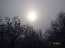 100_6355