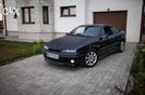 34866817_2_644x461_opel-calibra-fotografii