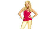 Sharpay Evans