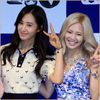 GG. [se uita la Jh si Seo; bufnesc in ras] .. =))