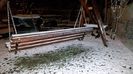 20141227_172450