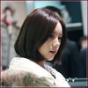 H| Auu~ .. :)) Byes. :*