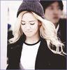 Hyo. Mi-e rau. :))