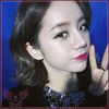 H| Oricând. :)) Byee~ :*