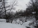 DSC04332
