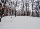 DSC04340