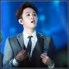 JH| Sunt mândru de tine. :)) :* #Yur. Aşa, cine m-o fi pus să întreb? Dae.. ;;des;;
