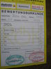 weihnachten_2014 014