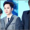 JH| T~T