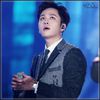 JH| Ba da. :))